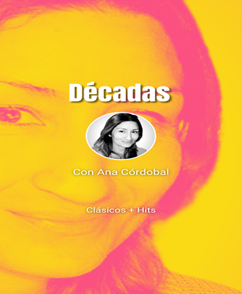 articulo-5