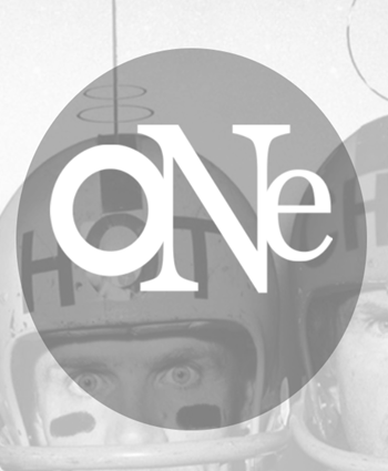 articulo-3