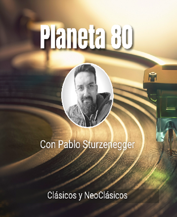 articulo-1